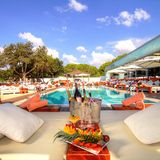 Global Radio Ibiza - MastermixLive by Danilo Perkelman (Nikki Beach Ibiza) Extended Mix 2015-06-19