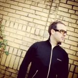 5Chicago-Exclusive-Vinyl-Mix