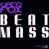 apartment 9 /// SEKO FOX - BEAT MASS /// DEEP TECH HOUSE