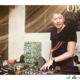 2014-06-28 Nov@ Trance Mix