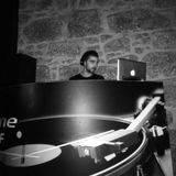 KLOTZ @ Time off bar - Monção 15/09/17