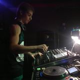 DjPILLI - Exclusive House vol. 2! :-)
