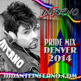 Denver Pride Mix Part Two