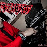 You Got The Kontiki (DjTechboi Mash Up)