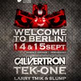 Berlin Party season 2 ep 01(part 2)