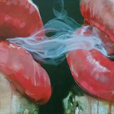 mixed by Andrey Topol`sky - Hop Chill