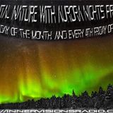 IngxS - Guestmix for Elemental Nature on Innervisions Radio 11th August