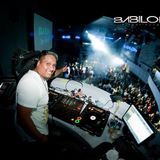 DEEJAY DAK - MIX ESA BOQUITA