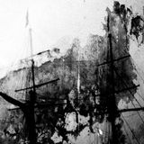 Temporal (música para naufragios)