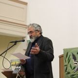 Mike Rayner - Food Matters
