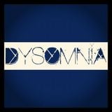 DYSOMNIA PROM MIX 2012