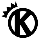 KAIZER-MIXTAPE SEPTEMBER 2013