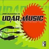 Atomic Hooligan b2b Jay Cunning feat MC Xander @ Udar Music Festival 2004 /SPb, Russia/