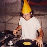 RADIO MARS DJ: MOBY dance remix (original broadcast 1989)