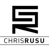 Chris Rusu - January 2016 Monthly Mix