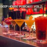 DEEP HOUSE PODCAST VOL2.