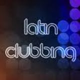 MIX LATIN CLUBBING SUMMER