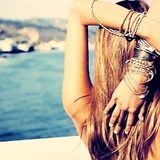 Deep House Mix 2