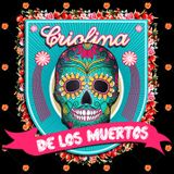 Mixtape Especial pra Festa Criolina!