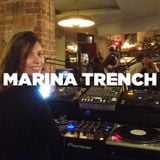 Marina Trench • Vinyl set • LeMellotron.com
