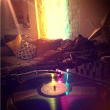 Ethio-Psychedelic-groove