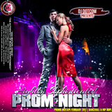 DJ DOTCOM_PRESENTS_HIGHLY SOPHISTICATED_HIPHOP & DANCEHALL_PROMO MIX (PROM NIGHT EDITION - 2017)