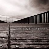 Jazztronica!! mixes vol.8 by DJ TAKEUCHI(ALBNOTE)