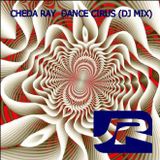 Dance Circus