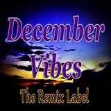December Vibes Deephouse meets Proghouse and Techhouse Tunes