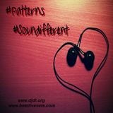 Gai Barone - Patterns 120 on DI.FM - 18-Mar-2015