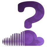 Secret Soundcloud - vol. 16