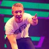 Diplo – Live at Madison Square Garden (12-31-2014)