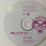 Sunny 2004-02-20 Gavin Keitel