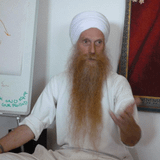 Are Teachings Timeless?