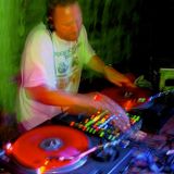 Funky Fresh Double D & Mr Thing in the Mix