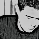 Mason @ Geométrika FM Podcast 021
