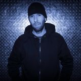 Amber Long's Radio Show, Tech Support, On Danceradio.ca By Pascal B