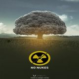 NO NUKES_Mixed By DJ A-Ty 2013 (320kbps)