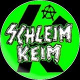 Schleimkeim - Abfallprodukte der Gesellschaft & Schleimkeim + Höhnie - Rock Radio B Interview (1992)