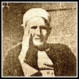 marrium ali mahmoud