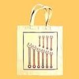 Bag of Spanners