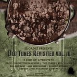 Old Tunes Revisited Vol. III