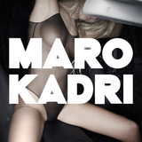 MARO KADRI Live Summer Set from Brazil (Electro Session)