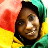 REGGAE AMBASSADORS FEBRUARY 28, 2016