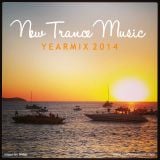 Yearmix 2014 | NewTranceMusic