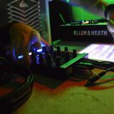 Green Apple-New Year