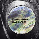 Elementary Particles