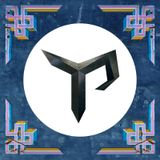 MongolzHistory - 04. Тэмүүжиний бага ба идэр нас
