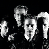 INSANE - 575 Alternative Radio - DEPECHE MODE Special - Part 01 - Dec. 26, 2014