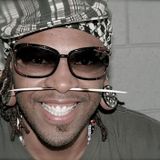 osunlade - envision (dj andrey afrovision edit 2011)